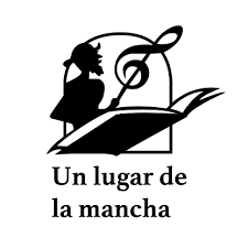 Un Lugar De La Mancha